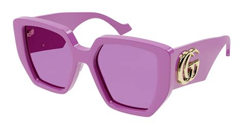 gucci gg0475s|Gucci gg0956s pink.